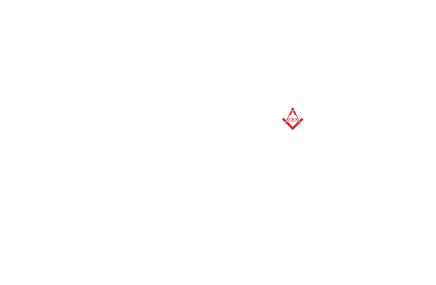 LONDON E-SIM